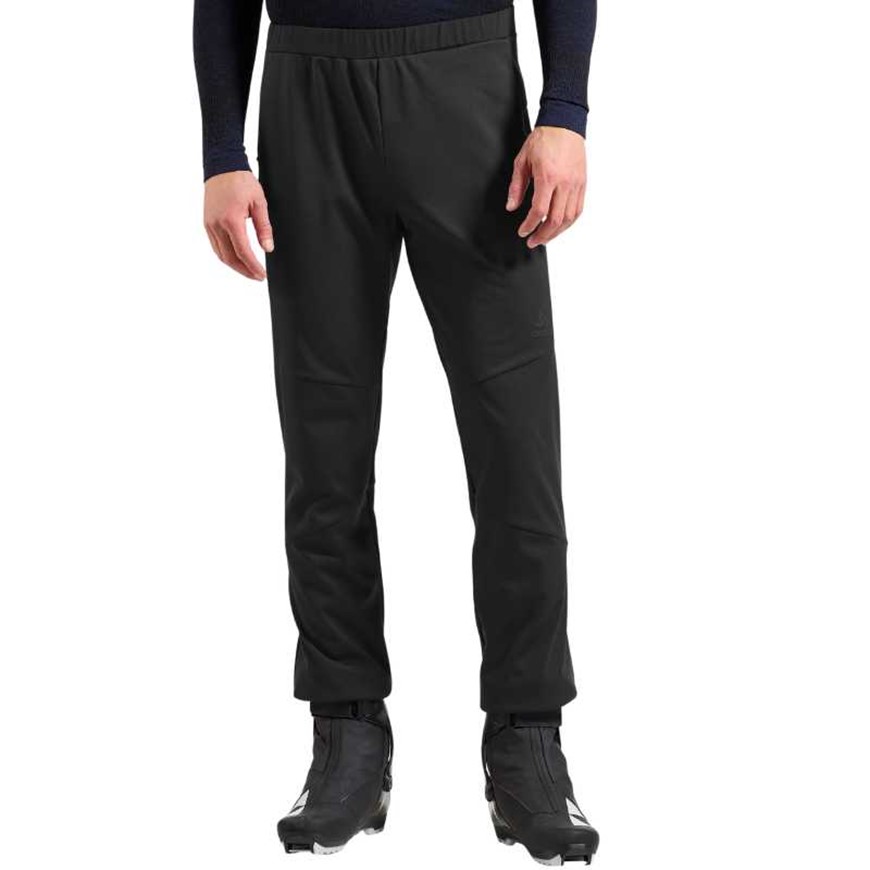 ODLO ESSENTIAL WARM PANTALONE